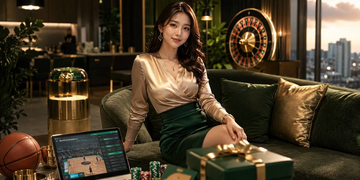 xstd90 Thành Viên Thanh Toán
