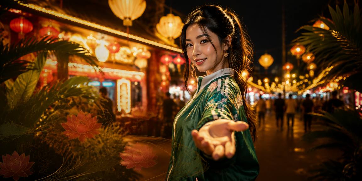 xstd90 Khuyến mãi Viettel Money
