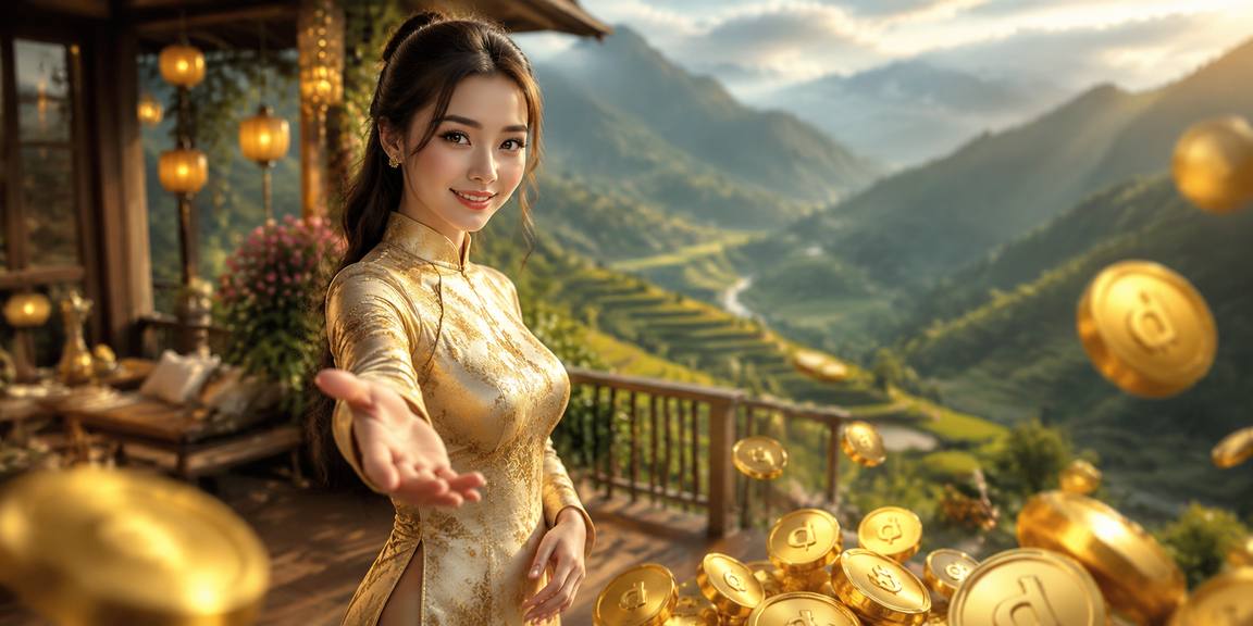 xstd90 Casino trực tiếp