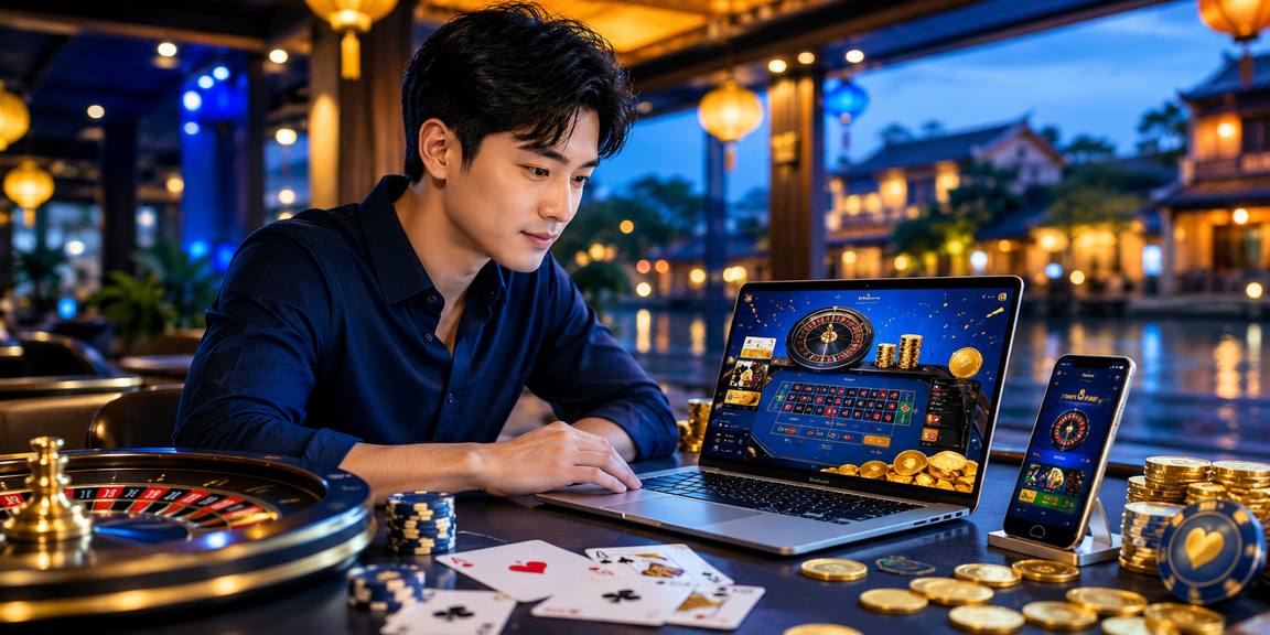 xstd90 Slots Nổ hũ