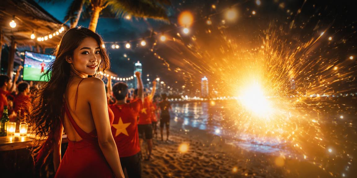 xstd90 Trải nghiệm xstd90 casino với bàn chơi Blackjack Trực Tiếp VIP và slot Mines Việt